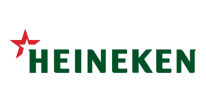 heineken logo heineken logo