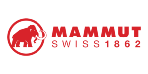 mammut logo mammut logo