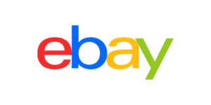 ebay logo ebay logo