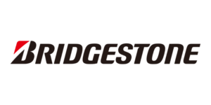 bridgestone logo bridgestone logo