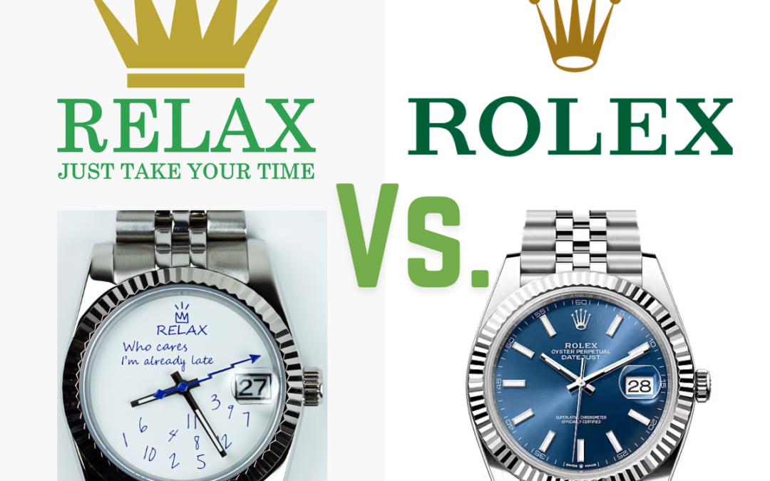 Time isn’t neutral. It’s cultural: Both approaches work, just differently